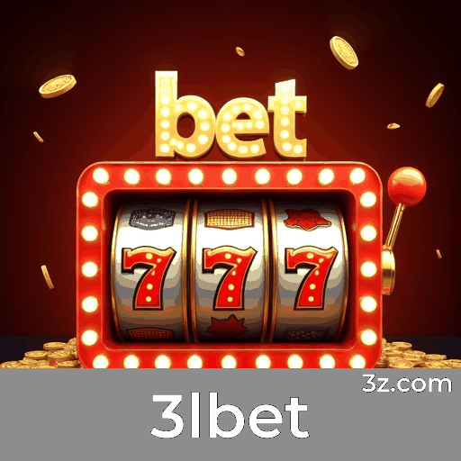 3lbet