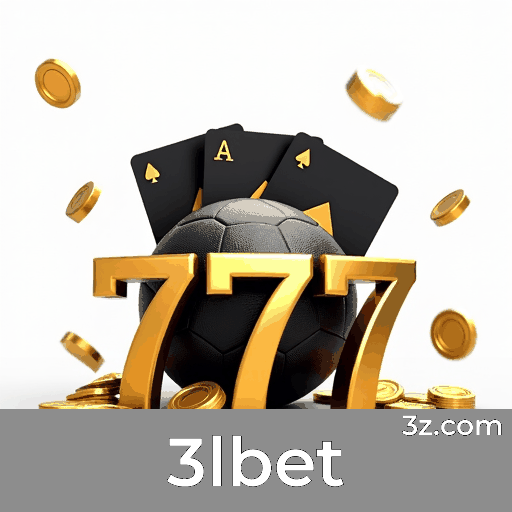 3lbet