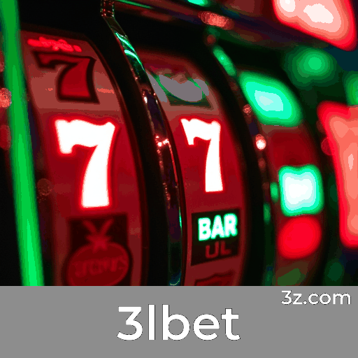 3lbet