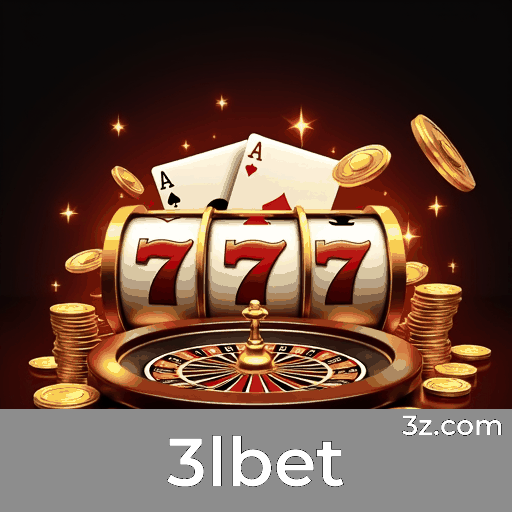 /image/3lbet_1c3ev.png