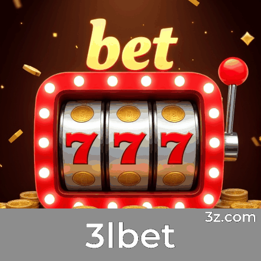 3lbet