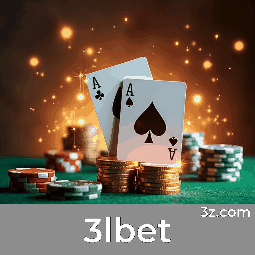 3lbet