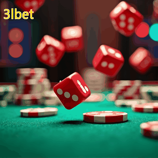 Variedade de Jogos no Cassino Online 3lbet