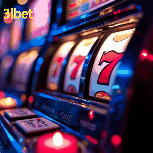 Baixar App Cassino 3lbet